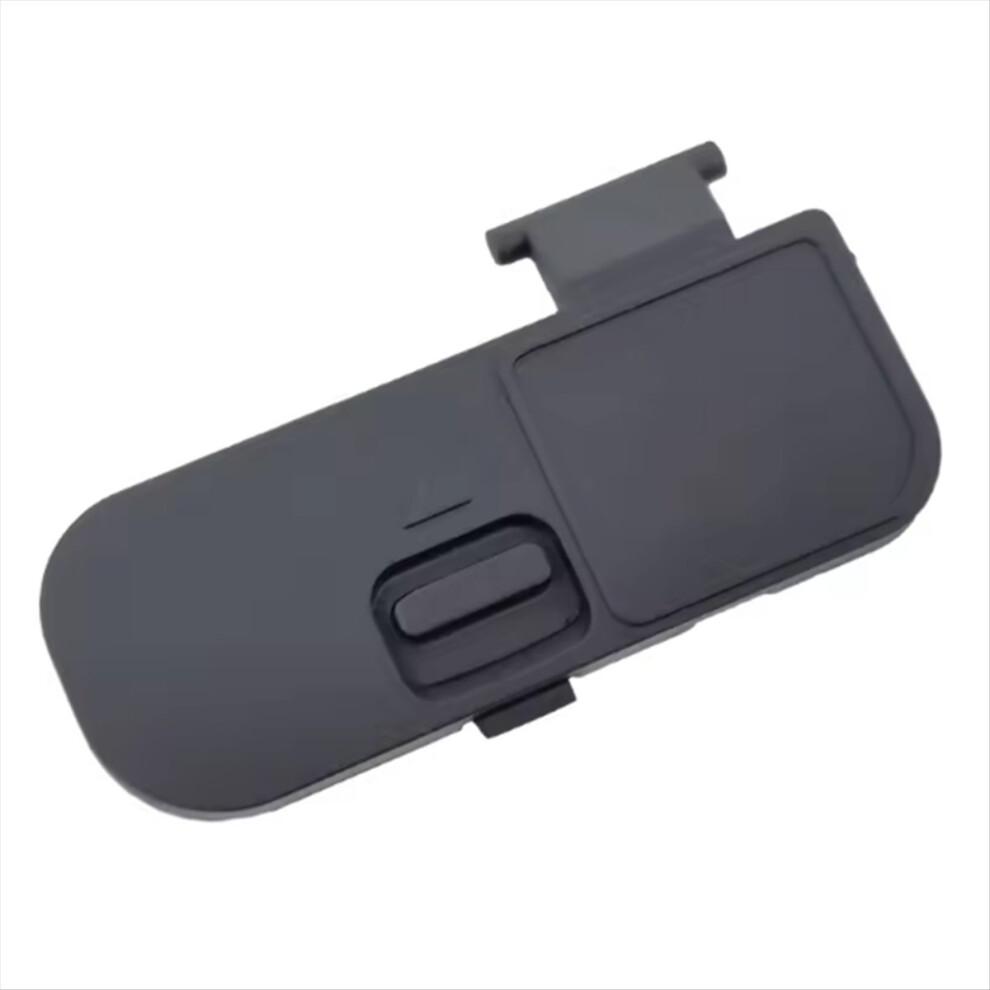 Replacement Battery Door Cover D3500 D5500 D5600 Camera Replacement Repair Parts Camera Battery Lid 4853301909949