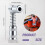 Grease Coupler Set, Lock on Greases Couplers with 90 Grease Coupler Adaptor,Quick Release Grease Coupler 5