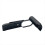 Hand Grip Quick Release L Bracket Camera L Plate for Camera Grip Handle Black 4