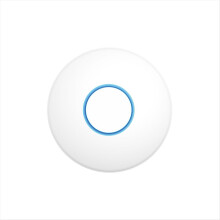 I26 AX1500 WiFi 6 draadloos AP 2.4G/5G dual-band Gigabit plafond AP 1500Mbps PoE-voeding voor zakelijk hotel