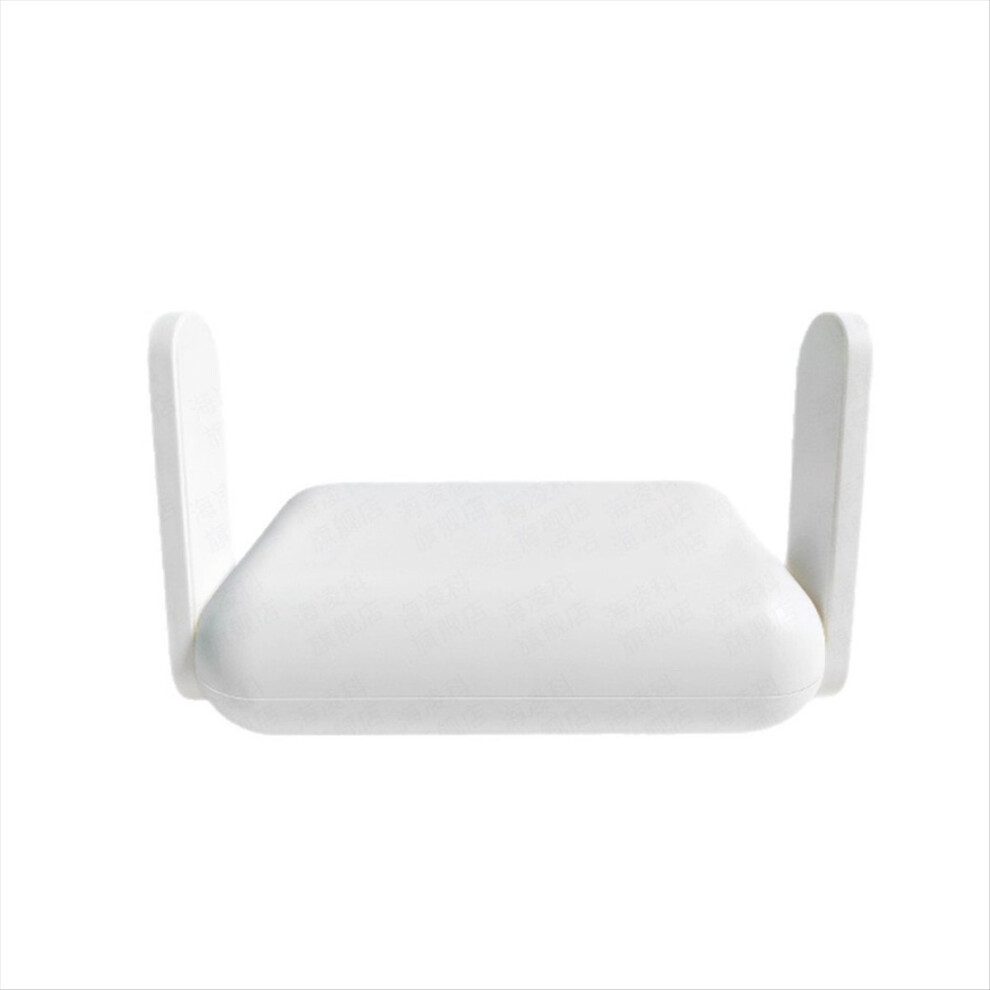 WiFi 6 Wireless Router Mini Small Portable Home Dual Band Gigabit AX3000 High Speed Universal Data-image-OPC-PN7GPGM-NEW