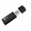 Game Controller Adapter Gamepad Receiver Converter Controller Adapter Plug and Play 2.4G Wireless Gamepad Receiver 7