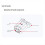 For Pro 2 / Kit Camera Frame & Expand Accessories for Enhanced Filming Experience Grey 4