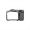 For Pro 2 / Kit Camera Frame & Expand Accessories for Enhanced Filming Experience Grey 3