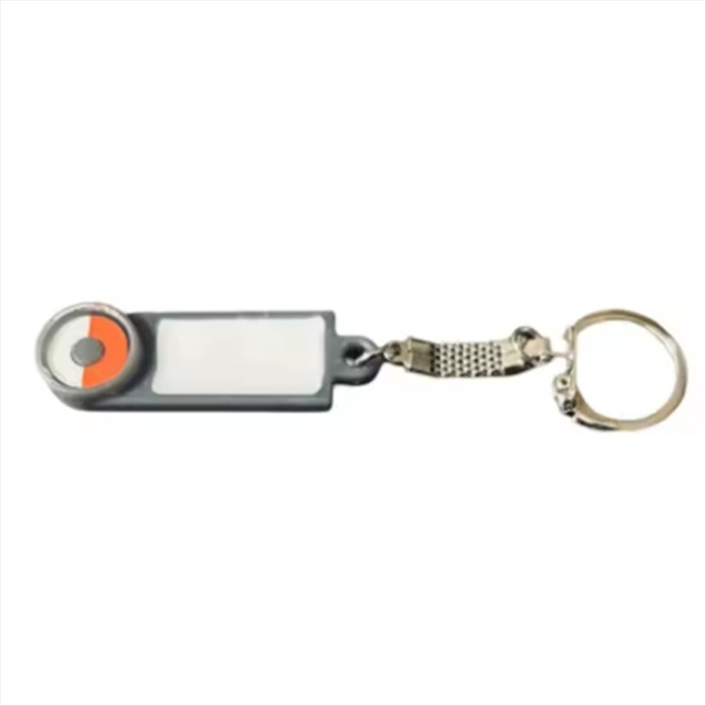 Solenoid Valve Detects Heating Circulation Pump Rotation Tester And Ac Detector Oil Burner Solenoid Valve Detects 4853301923266