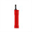 Industrial Remote Control Overhead Crane Wireless Remote Switch Electric Hoist Crane Waterproof Remote Control 5