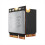 Laptop Wireless Module M.2 Desktop Win11 WIFI6E Module Rate 3Gbps 18dBm WiFi Module 2