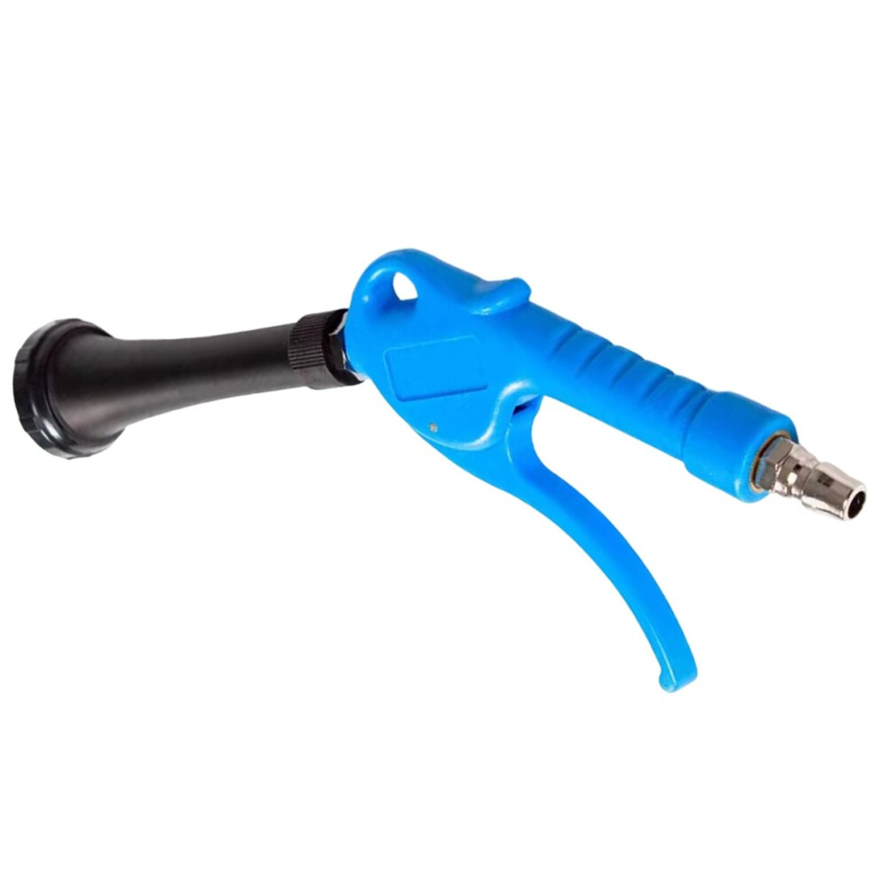 For Air Blow Car Wash High Pressure Interior Detailing Cleaning Tools Dust Blowing Dry Cleaning 4853301933609