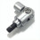 180 Rotation Screwdriver Direction Changer Flexible Bit Holder Quick Release Electric Drill Driver Quick Change Holder 1