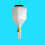 5.5L Eco-Friendly Hanging Ketchup Dispenser - Leak Proof, Space Saving Design 3