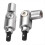 180 Rotation Screwdriver Direction Changer Flexible Bit Holder Quick Release Electric Drill Driver Quick Change Holder 5