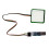 YRM100 TTL UHF RFID Reader Module with ESP32 Interface Integrated RFID Antenna 35x40mm 2