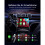 CarPlay Wireless Adapter,V5.3 Bluetooth Stable Connection,5.8 GHz WiFi Fast Data Transfer, USB C/A,for IOS 10+ 5
