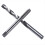 20pcs Thread Repair Tool Kit M10 for Restoring Damaged Threads Spanner Wrench Thread Repair Bit Kit 3