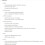 Per modulo HAT Bluetooth GSM/GPRS/GNSS SMS GPS UART basato su SIM868 per 4B/3B/3B+/2B/Zero/Zero 4