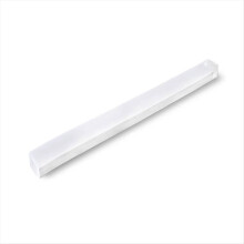 Motion Sensor Wireless LED Night Light TypeC Rechargeable Cabinet Wardrobe Lamp Backlight for Kitchen Staircase