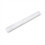 Motion Sensor Wireless LED Night Light TypeC Rechargeable Cabinet Wardrobe Lamp Backlight for Kitchen Staircase 1