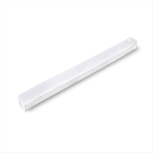 Motion Sensor Wireless LED Night Light TypeC Rechargeable Cabinet Wardrobe Lamp Backlight for Kitchen Staircase