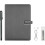 Digital Sketchbook,Smart Sync Pen & Digital Notebook -Writing & Note-Taking Tool,for Creatives, Students & Professionals 1
