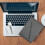 Digital Sketchbook,Smart Sync Pen & Digital Notebook -Writing & Note-Taking Tool,for Creatives, Students & Professionals 4