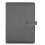 Digital Sketchbook,Smart Sync Pen & Digital Notebook -Writing & Note-Taking Tool,for Creatives, Students & Professionals 2