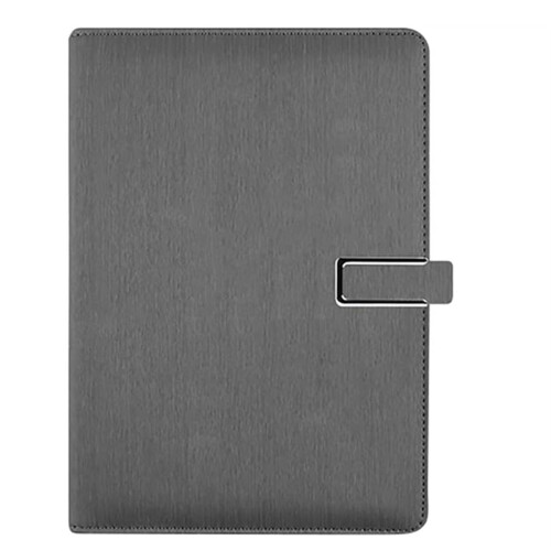 Digital Sketchbook,Smart Sync Pen & Digital Notebook -Writing & Note-Taking Tool,for Creatives, Students & Professionals 1