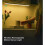 Motion Sensor Wireless LED Night Light TypeC Rechargeable Cabinet Wardrobe Lamp Backlight for Kitchen Staircase 5