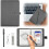 Digital Sketchbook,Smart Sync Pen & Digital Notebook -Writing & Note-Taking Tool,for Creatives, Students & Professionals 3