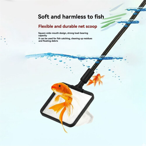 Ensemble De Brosses De Toilette En Alliage D'aluminium, Nettoyant De Toilettes Gris Antirouille Pour Douche A Domicile 92314894