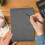 Digital Sketchbook,Smart Sync Pen & Digital Notebook -Writing & Note-Taking Tool,for Creatives, Students & Professionals 5
