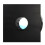 20 unidades de capas para discos de vinil de 12 polegadas (LP), capas externas reutilizáveis, saco de papel composto para discos de vinil. 5