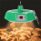 Pet Smart Heating Lamp Temperature Control Air Warming Remote-Control Lamp Heating Poultry Brooding Incubator EU Plug 5