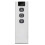 Dimmable & Adjustable Speed Module 3.6V 6V 12V 24V DC Motor Speed Controller 5A Remote Control Light Switch Dimmer Motor 2