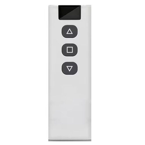Dimmable & Adjustable Speed Module 3.6V 6V 12V 24V DC Motor Speed Controller 5A Remote Control Light Switch Dimmer Motor 1