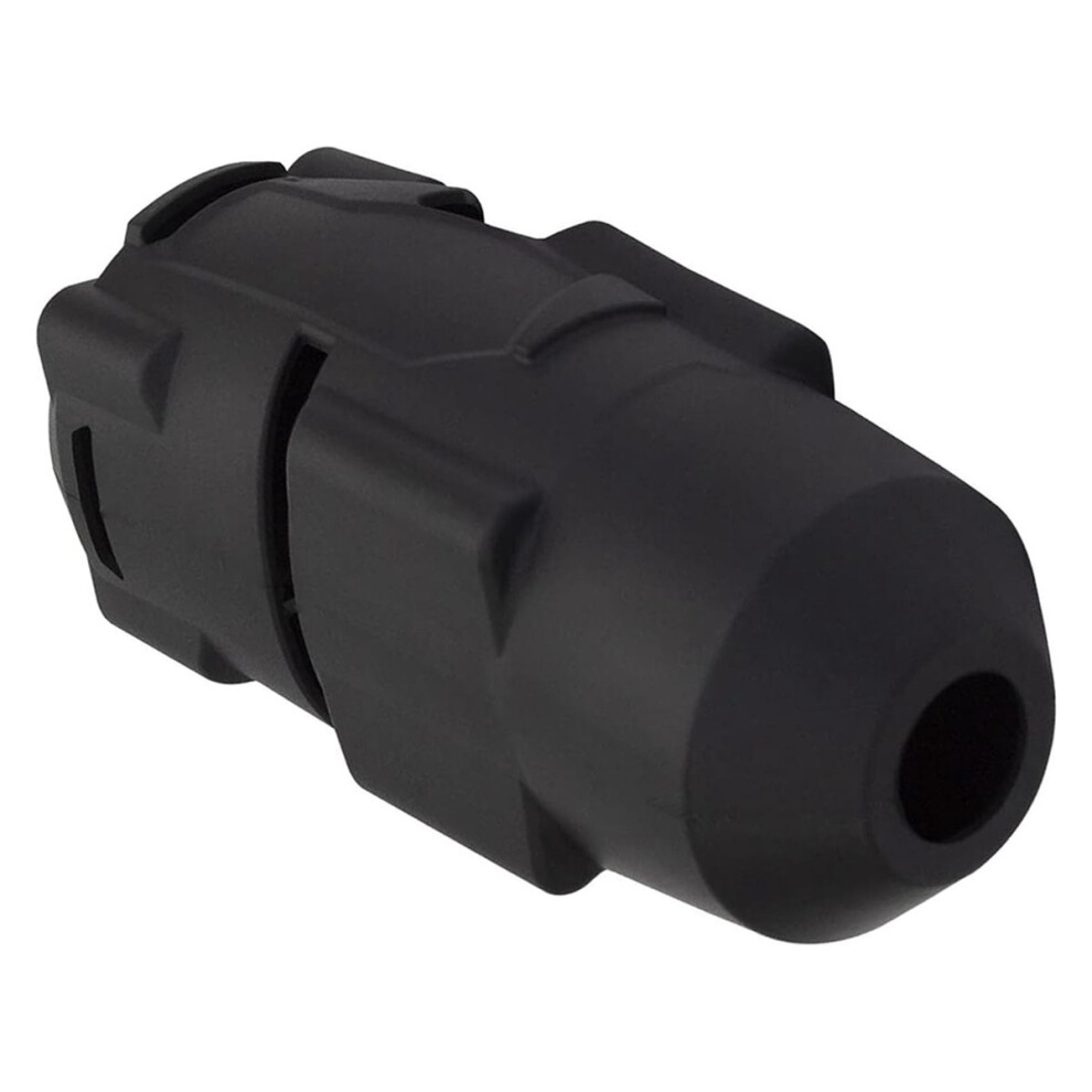 49-16-2767 Protective Boot For 1/2 High Torque Impact Wrenches 2767-20 & 2863-20 4853301936044