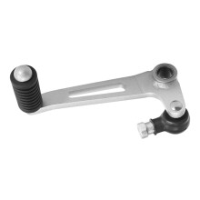 Pedale del cambio per motocicletta per Z900 2017-2024 Z900 SE 2022-2024