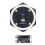 6+1 Mic Array Localization Beamforming USB Driver-Free Sound Card Microphone Array with MA-USB8 Drive Board 1