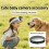 Filtre d'objectif macro 10x pour objectif portrait, accessoire pour caméra d'action Nano 6
