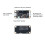 6+1 Mic Array Localization Beamforming USB Driver-Free Sound Card Microphone Array with MA-USB8 Drive Board 6