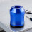 Bit Magnetizer Screwdriver Bit Magnet Ring Electric Drill Bits Fitting for Woodworking Industrial Home Improvement B 6
