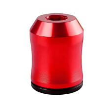 Bitový magnetizátor Skrutkovač Bit Magnetizátor Ring Elektrické vŕtačky Vhodné pre spracovanie dreva Priemyselné vylepšenia domácnosti A