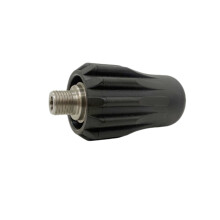Connecteur à dégagement rapide pour Alto KEW, IPC Portotecnica - Mâle italien G1/4 Femelle, équipement de lavage de voitures