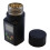 Moisture Meter Cup Grain Moisture Meter Hygrometer Coffee Bean Moisture Detection Grain Moisture Meter 1