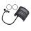 Studio Microphone Filter Flexible Wind Screen Sound Filter with Gooseneck Mic Shield for Speaking Recording Accessories 2