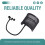 Studio Microphone Filter Flexible Wind Screen Sound Filter with Gooseneck Mic Shield for Speaking Recording Accessories 4