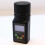 Moisture Meter Cup Grain Moisture Meter Hygrometer Coffee Bean Moisture Detection Grain Moisture Meter 4