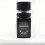 Moisture Meter Cup Grain Moisture Meter Hygrometer Coffee Bean Moisture Detection Grain Moisture Meter 2