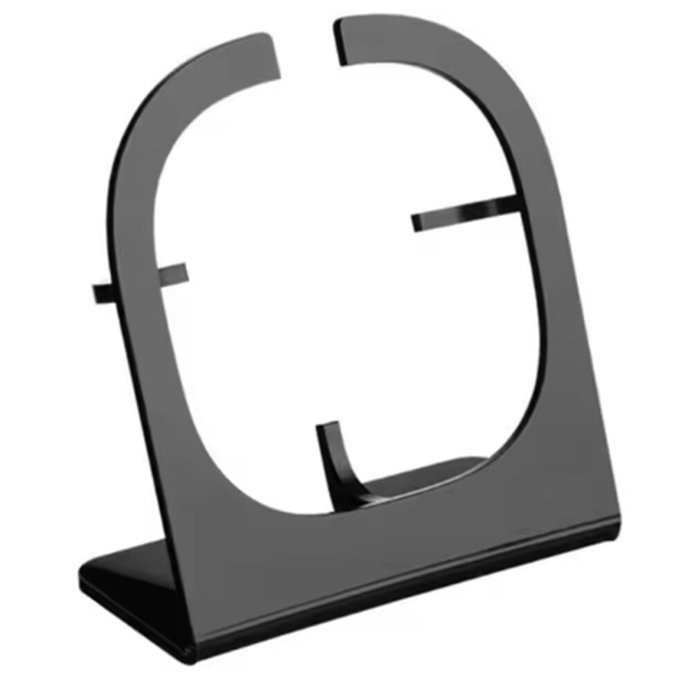 Desktop Stand For Soundlink-Micro, Sturdy Metal Made Desktop Stand Holder For Soundlink-Micro Smart Speaker 4853301942007