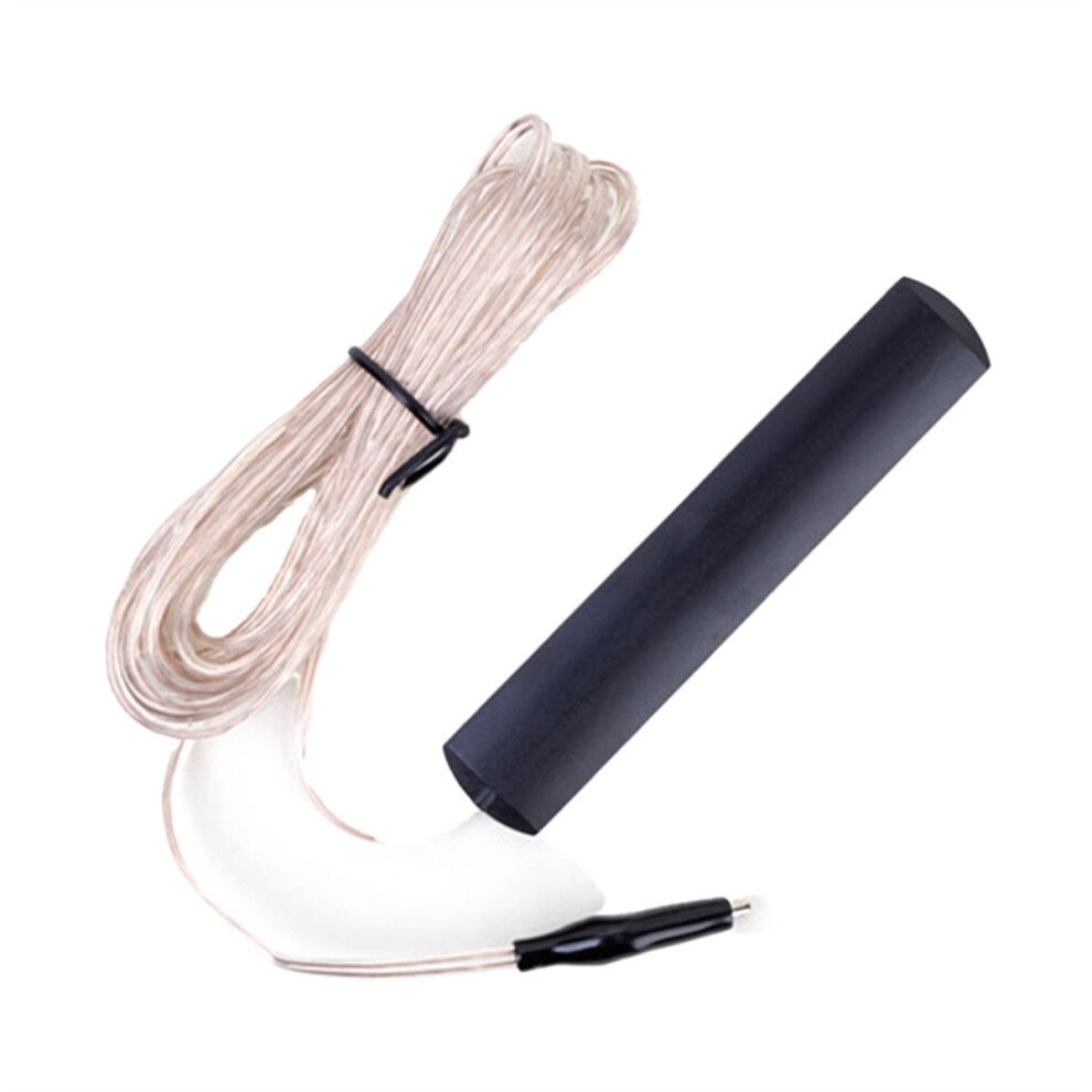 Fm Radio Amplifier Radio Aerial Home Radio Antenna Radio Antenna Fm Dipole Antenna 3.2M Wire Av Power Amplifier 4853301948931