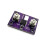40A Diode Module with No Voltages Restriction Small Size for Industrial Auto 4